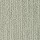 Masland Carpets: Rivulet Parlor Mint
